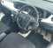 Jual Daihatsu Sigra 2017 kualitas bagus-8