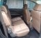 Jual Daihatsu Xenia X 2016-7