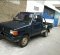 Jual Toyota Kijang Pick Up 1996 kualitas bagus-2