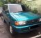 Jual Toyota Kijang 1997, harga murah-4