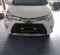 Jual Toyota Calya G 2017-3