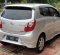 Jual Toyota Agya 2014 termurah-2