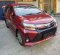 Jual Toyota Avanza 2020 kualitas bagus-4