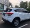 Jual Honda HR-V 2018 termurah-2