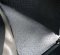 Honda Brio RS 2017 Hatchback dijual-9