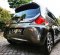 Honda Brio RS 2017 Hatchback dijual-10