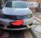 Jual Nissan Grand Livina 2017 termurah-7