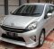 Jual Toyota Agya 2014 termurah-5