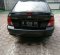 Jual Hyundai Avega 2008 termurah-3