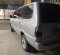 Jual Toyota Kijang 2001, harga murah-3