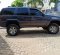 Jeep Cherokee Limited 2000 SUV dijual-3