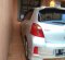Jual Toyota Yaris E 2012-5