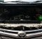 Jual Toyota Kijang Innova G Luxury kualitas bagus-5