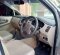Toyota Kijang Innova 2.0 G 2013 MPV dijual-2