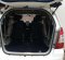 Jual Toyota Kijang Innova G Luxury kualitas bagus-10