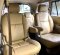 Toyota Kijang Innova V Luxury 2012 MPV dijual-4