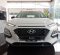 Jual mobil Hyundai Kona 2019, DKI Jakarta Diskon Clearence Sale habisin sisa stock-6