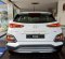 Jual mobil Hyundai Kona 2019, DKI Jakarta Diskon Clearence Sale habisin sisa stock-4