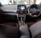 Jual mobil Hyundai Kona 2019, DKI Jakarta Diskon Clearence Sale habisin sisa stock-5