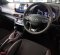 Jual mobil Hyundai Kona 2019, DKI Jakarta Diskon Clearence Sale habisin sisa stock-2