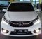 Promo Honda Brio E CVT 2020 di DKI Jakarta-4