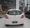 Promo Honda Brio E CVT 2020 di DKI Jakarta-5