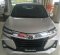 Jual mobil Toyota Avanza G 2019 DKI Jakarta -3