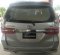 Jual mobil Toyota Avanza G 2019 DKI Jakarta -2