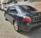 Jual Toyota Vios 2011, harga murah-4