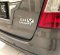 Toyota Kijang Innova V Luxury 2012 MPV dijual-8