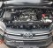 Jual Toyota Kijang Innova 2.0 G 2017-6