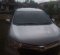 Daihatsu Xenia R STD 2018 MPV dijual-1