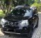 Jual Nissan X-Trail XT 2008-2