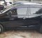 Datsun GO+ T-OPTION 2015 MPV dijual-3