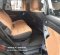 Jual Toyota Kijang Innova 2.0 G 2017-7