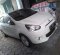 Jual Mitsubishi Mirage EXCEED 2014-4