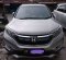 Jual Honda CR-V 2016, harga murah-5