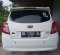 Jual Datsun GO+ 2015, harga murah-2