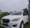 Jual Datsun GO+ 2015, harga murah-3