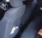 Suzuki Ignis GX 2018 Hatchback dijual-2