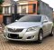 Jual Toyota Camry 2007 termurah-7