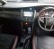Butuh dana ingin jual Toyota Kijang Innova V 2017-3