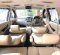 Toyota Kijang Innova V Luxury 2012 MPV dijual-5