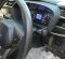 Daihatsu Sirion M 2019 Hatchback dijual-8