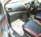 Daihatsu Sirion M 2019 Hatchback dijual-1