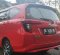 Jual Daihatsu Sigra 2018 kualitas bagus-4