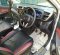 Daihatsu Sirion M 2019 Hatchback dijual-7
