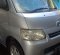 Jual Daihatsu Gran Max AC kualitas bagus-8