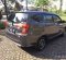 Toyota Calya G 2018 MPV dijual-2