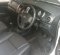 Jual Nissan Livina X-Gear 2012-6